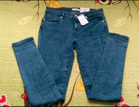 Jeans Tommy Hilfiger NEU gr.30 Niedersachsen - Osnabrück Vorschau