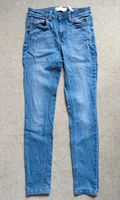 Tom Tailor Jeans Nela W 26 L 30 Gr 164 Nordrhein-Westfalen - Arnsberg Vorschau