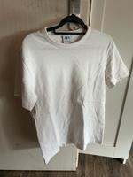 Zara Herren T Shirt Bayern - Coburg Vorschau