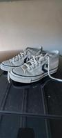 converse All Star weiss Bayern - Schrobenhausen Vorschau