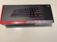 Gaming Tastatur Baden-Württemberg - Herbrechtingen Vorschau