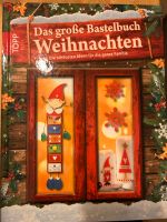 Das große Bastelbuch Weihnachten Rheinland-Pfalz - Waldböckelheim Vorschau