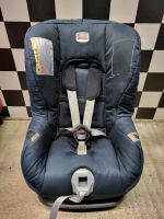 Kindersitz britax 9-18kg Bayern - Stöttwang Vorschau