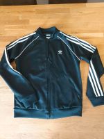 Adidas Trainingsjacke Sweatjacke Gr. 34 Bayern - Cham Vorschau