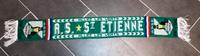 Fanschal Schal AS Saint Etienne Frankreich grün weiss Rheinland-Pfalz - Trier Vorschau
