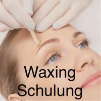 Waxing Schulung !! Saarland - Dillingen (Saar) Vorschau