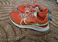 Nike schuhe Größe 40 Berlin - Neukölln Vorschau