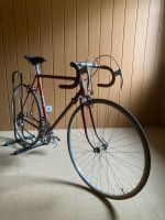 Diamant 167 Rennrad Original Zustand Oldtimer Unverbastelt!!! Thüringen - Werningshausen Vorschau