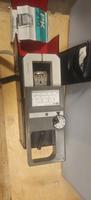 DDR PK 210 Spannungsmesser Brandenburg - Vetschau Vorschau