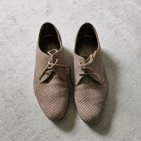 damenschuhe Hessen - Homberg Vorschau
