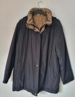 Jacke Winterjacke Fuchs Schmitt  beidseitig tragbar Duisburg - Marxloh Vorschau