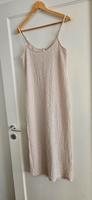 maxi kleid Wandsbek - Hamburg Marienthal Vorschau