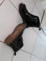 Schuhe, Gr. 40 Bayern - Traunreut Vorschau