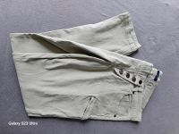 Neu! Helllgrüne Hose in Gr. 40 von CONLEYS Baden-Württemberg - Holzgerlingen Vorschau