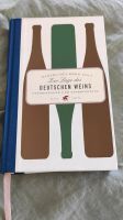 Zur Lage des DEUTSCHEN WEINS Nordrhein-Westfalen - Siegen Vorschau