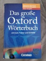 Wörterbuch Köln - Höhenberg Vorschau