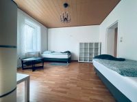 ab 15 € Grünheide Apartment Monteurzimmer Wohnung Unterkunft Möblierte Wohnung - 5 Einzelbetten Brandenburg - Grünheide (Mark) Vorschau