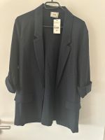 Blazer Pimkie Gr.XS NEU Dortmund - Kirchhörde Vorschau