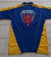 Eintracht Braunschweig Shirt in M Bundesliga Fußball Niedersachsen - Salzgitter Vorschau