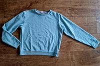 QS by S. Oliver Pullover mint Gr. L Damen Sweatshirt Niedersachsen - Seelze Vorschau