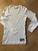 Nike Air x Pigalle Nikelab Lab Herren Longsleeve weiss S Frankfurt am Main - Ostend Vorschau