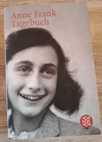 Buch von Anne Franke Sachsen-Anhalt - Hecklingen Vorschau