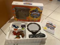 Skylander Giants Starter Pack Baden-Württemberg - Wiesloch Vorschau