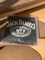 Jack Daniels Barmatte, quadratisch Herzogtum Lauenburg - Groß Grönau Vorschau