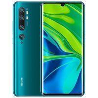 Xiaomi Mi Note 10 Pro - 256 GB - Grün Frankfurt am Main - Innenstadt Vorschau