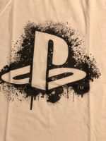 PlayStation t-Shirt Nordrhein-Westfalen - Remscheid Vorschau