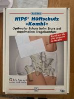 HIPS Hüftschutz *Kombi* Damen Slip M / NEU Niedersachsen - Stadthagen Vorschau