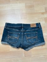 Abercrombie Hotpants / Jeansshorts Rheinland-Pfalz - Worms Vorschau