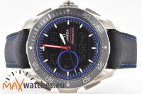 Omega Speedmaster X33 X-33 Titanium Skywalker Regatta 31892457901 Baden-Württemberg - Iffezheim Vorschau