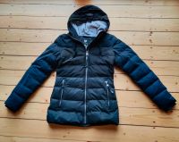 Ragwear Jacke warm Modell Quantic II  Gr. S schwarz Essen - Essen-Südostviertel Vorschau