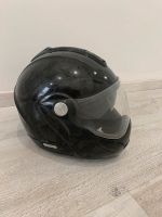 Motorradhelm Damen XS Hessen - Mainhausen Vorschau