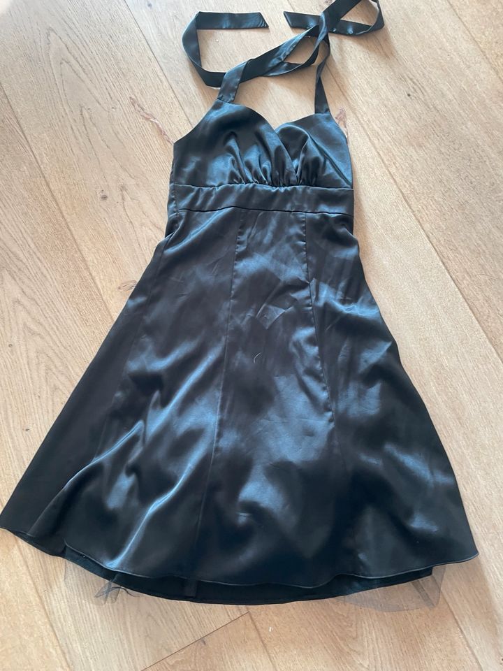 Schönes Cocktailkleid/ Abendkleid in Siegburg