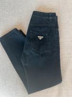 Prada Five Pocket Jeans Bayern - Mittenwald Vorschau
