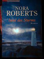 Diverse Bücher von Nora Roberts Bayern - Bodenkirchen Vorschau