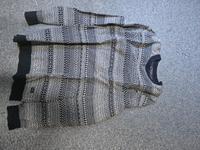 Herrenpullover Jack & Jones,Gr. M,mehrfarbig Nordrhein-Westfalen - Mülheim (Ruhr) Vorschau