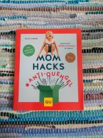 Buch Mom Hacks Berlin - Pankow Vorschau