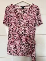 DKNY Shirt Leo Look Gr. S Wandsbek - Hamburg Rahlstedt Vorschau