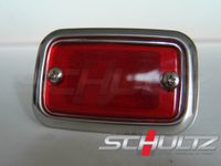 Toyota Celica Oldtimer Leuchte Lamp Assy 81230-14030 Hamburg-Mitte - Hamburg Wilhelmsburg Vorschau