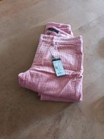 Marc O'Polo, Cordhose, Rose, 29 Länge 34, Neu, mit Etikett Kr. Passau - Passau Vorschau