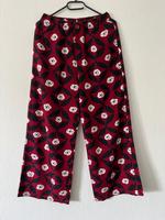 Marimekko Uniqlo Hose (Größe S-M) Berlin - Hohenschönhausen Vorschau