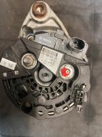 Neu!Lichtmaschine Audi A6 4B A4 VW Passat 2.5TDI V6 078903016AB Rheinland-Pfalz - Mainz Vorschau