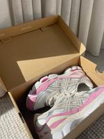 Asics Gel Nyc verschiedene Farben und Größen auf Anfrage Kreis Pinneberg - Wedel Vorschau