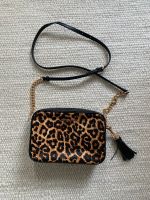 Crossbody Bag von Michael Kors Frankfurt am Main - Bonames Vorschau