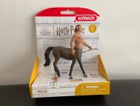 Schleich - Firenze - Harry Potter •OVP Nordrhein-Westfalen - Emsdetten Vorschau