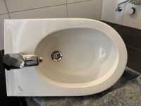 Bidet WC Keramik Hessen - Kassel Vorschau