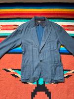 RRL Double RL Sakko Jackett Blazer 3 Button Bochum - Bochum-Nord Vorschau